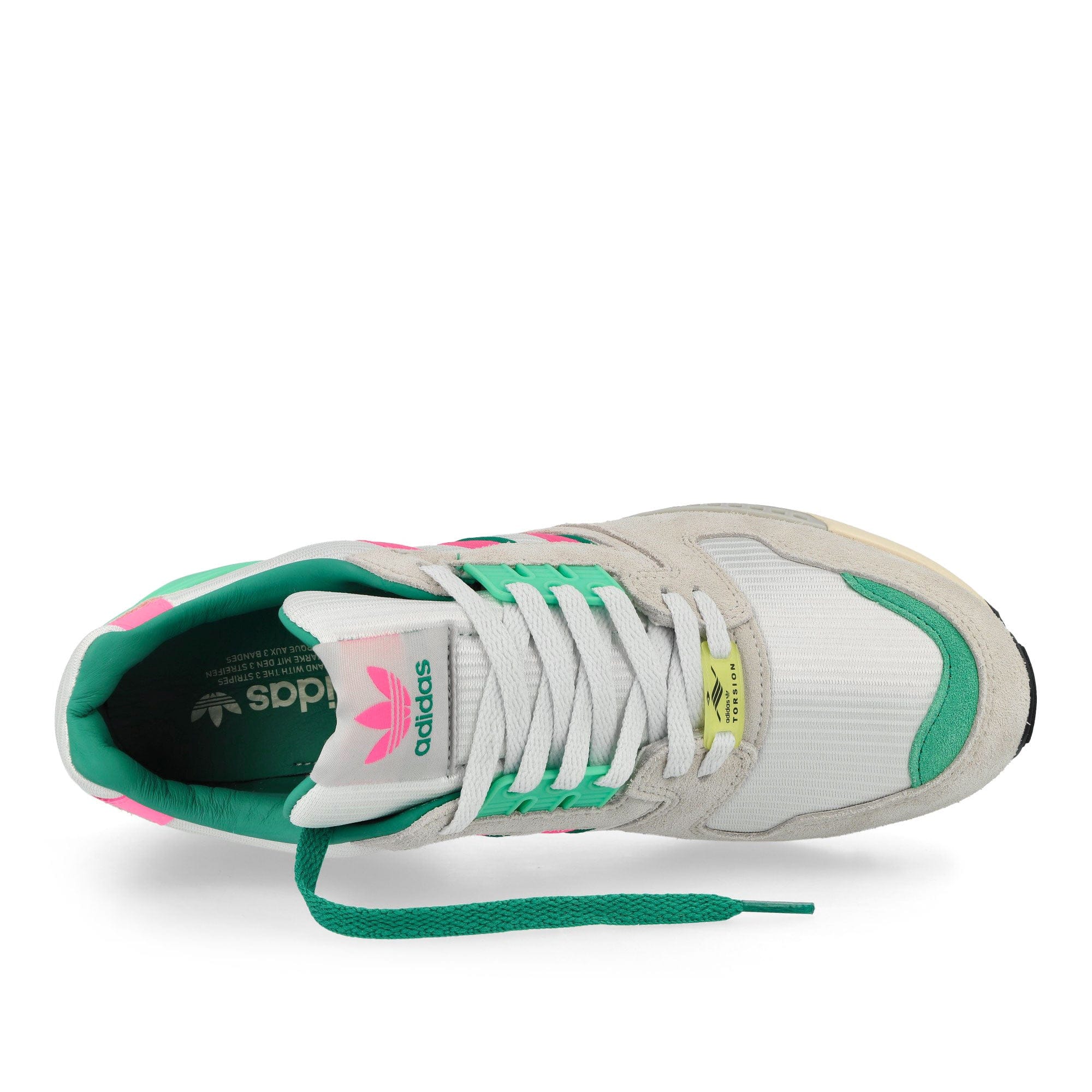 adidas ZX 8000 MIG