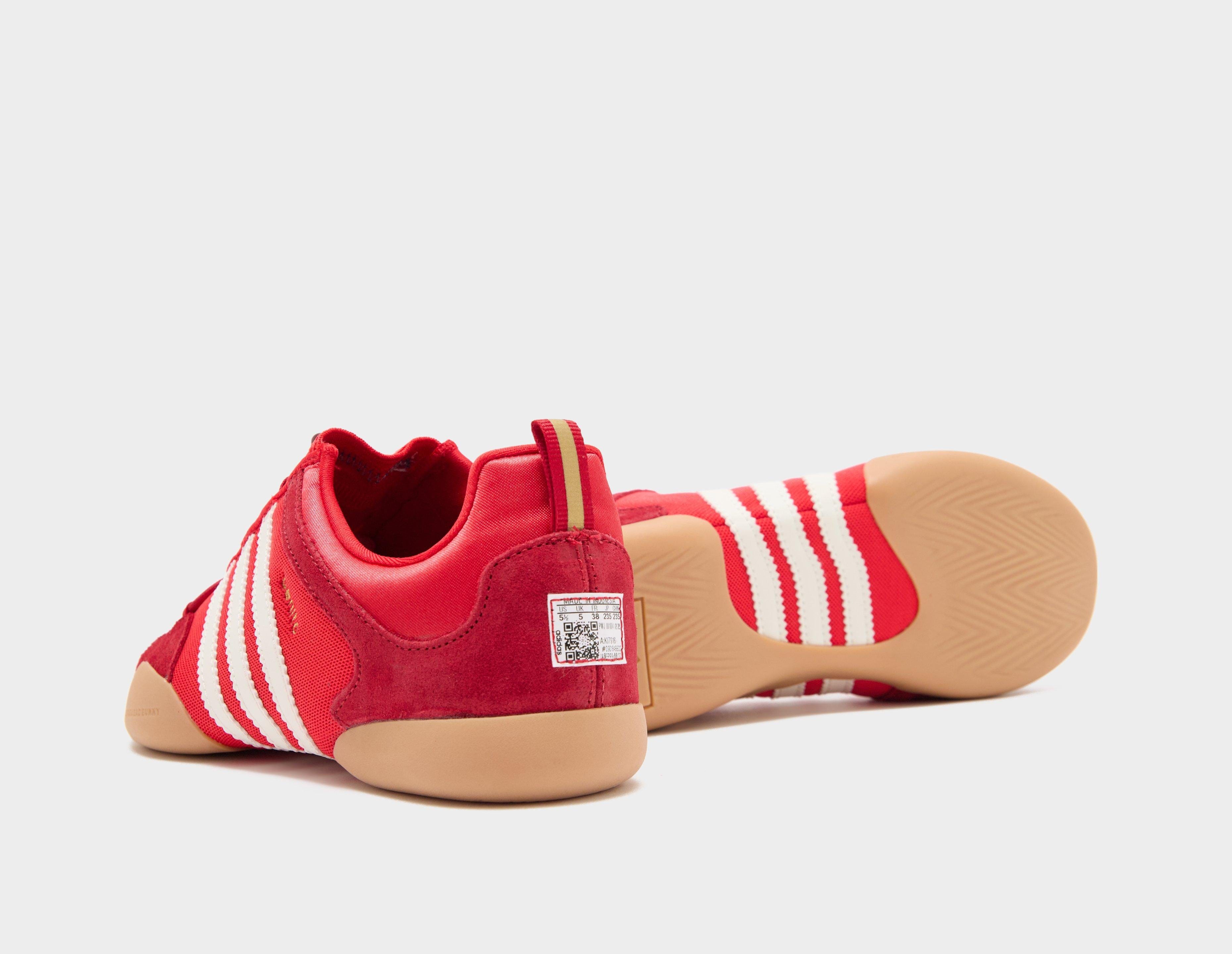 adidas x Bad Bunny Ballerina Women's