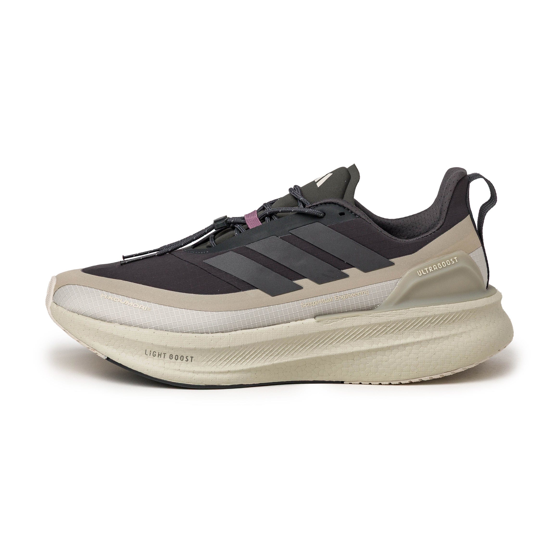 adidas x Hermanos Koumori Ultra Boost 5