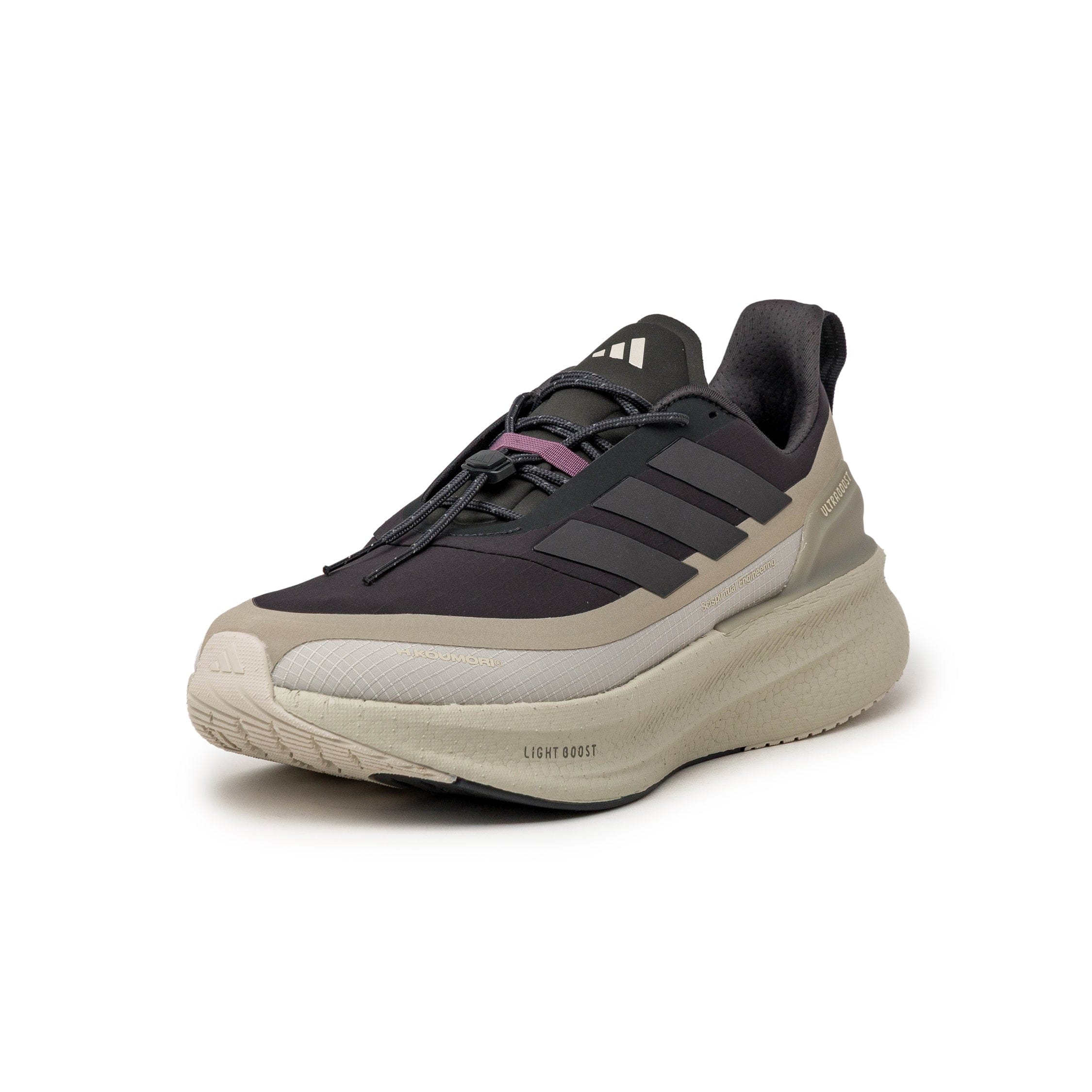 adidas x Hermanos Koumori Ultra Boost 5