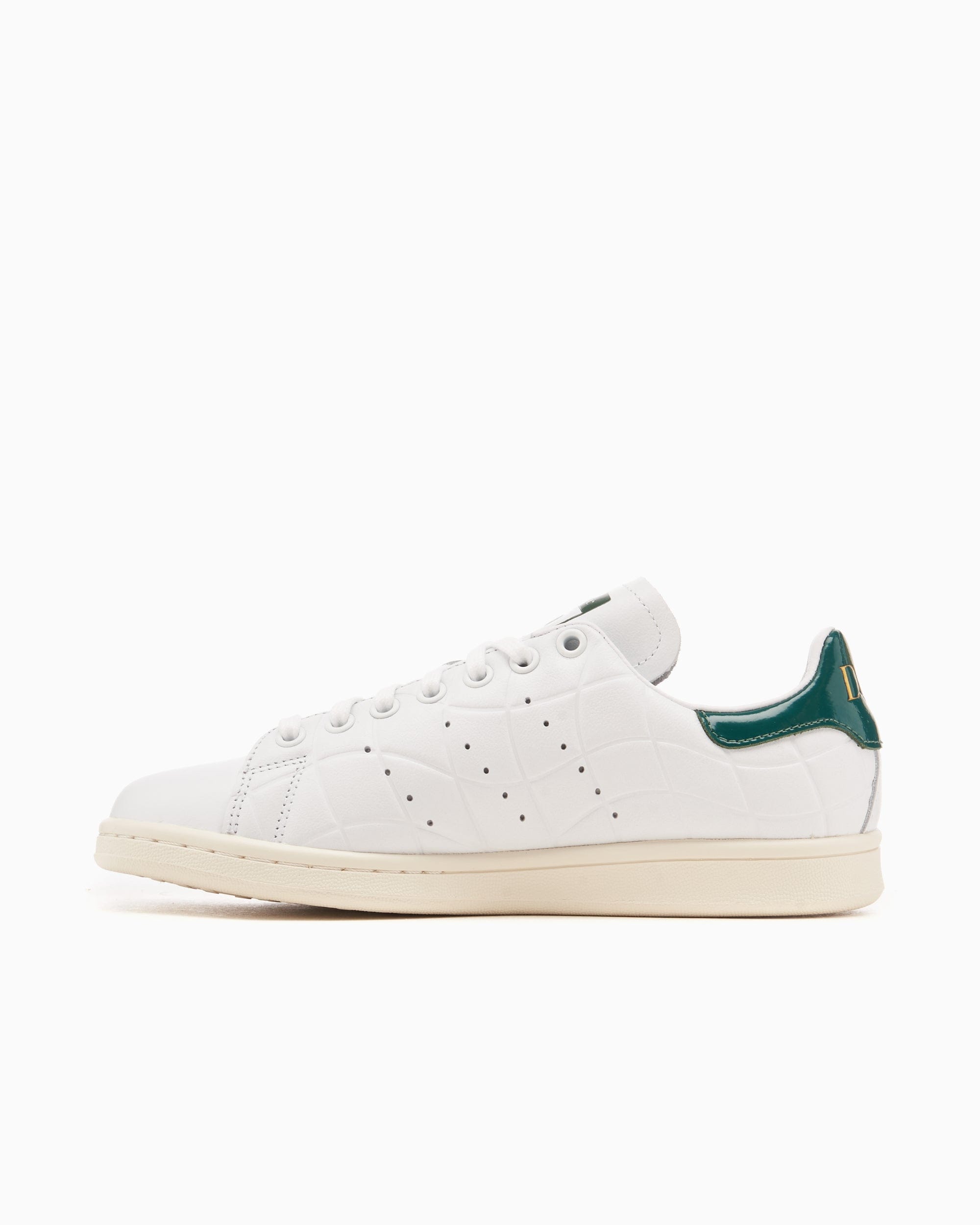 adidas Originals x DIME Stan Smith