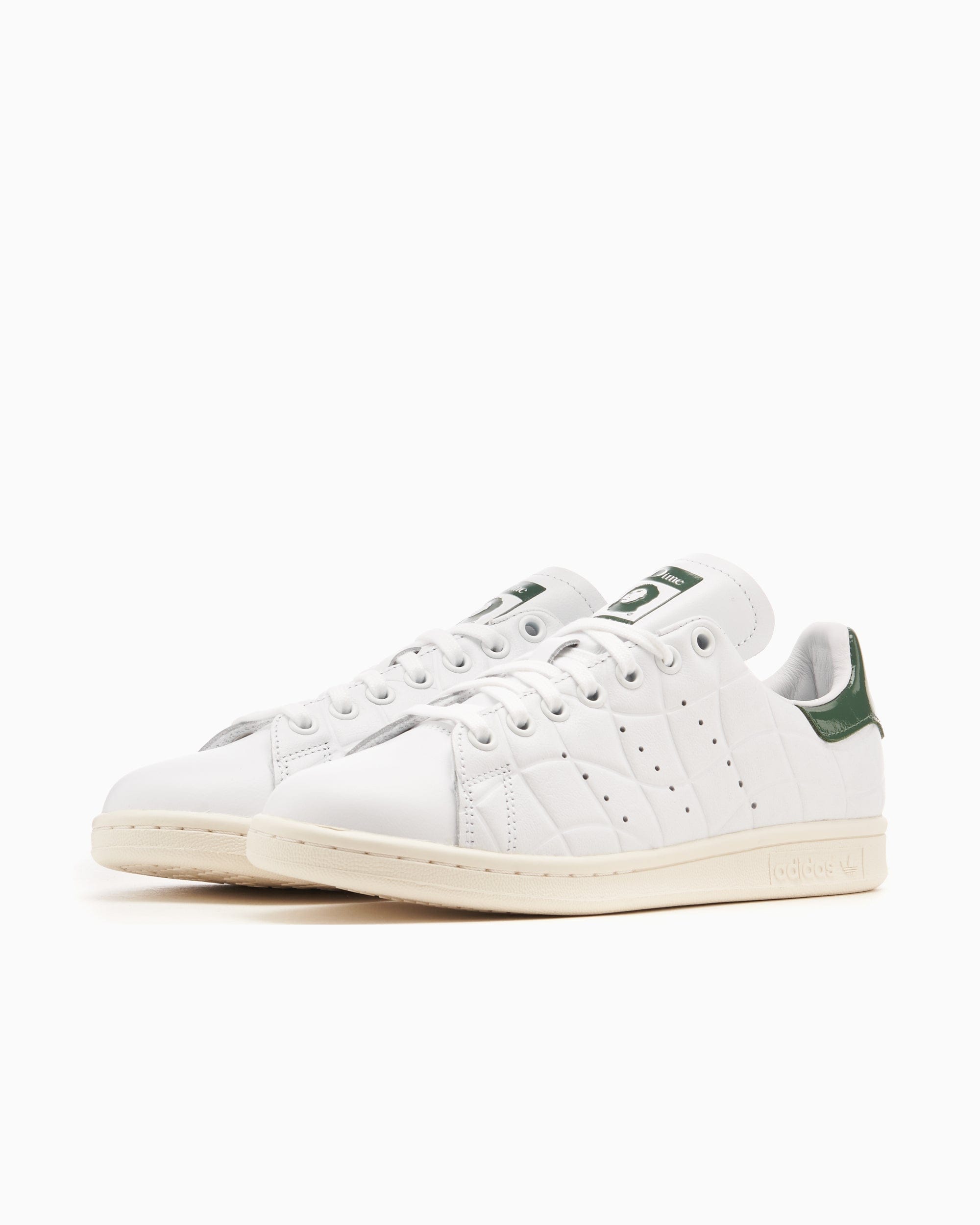 adidas Originals x DIME Stan Smith