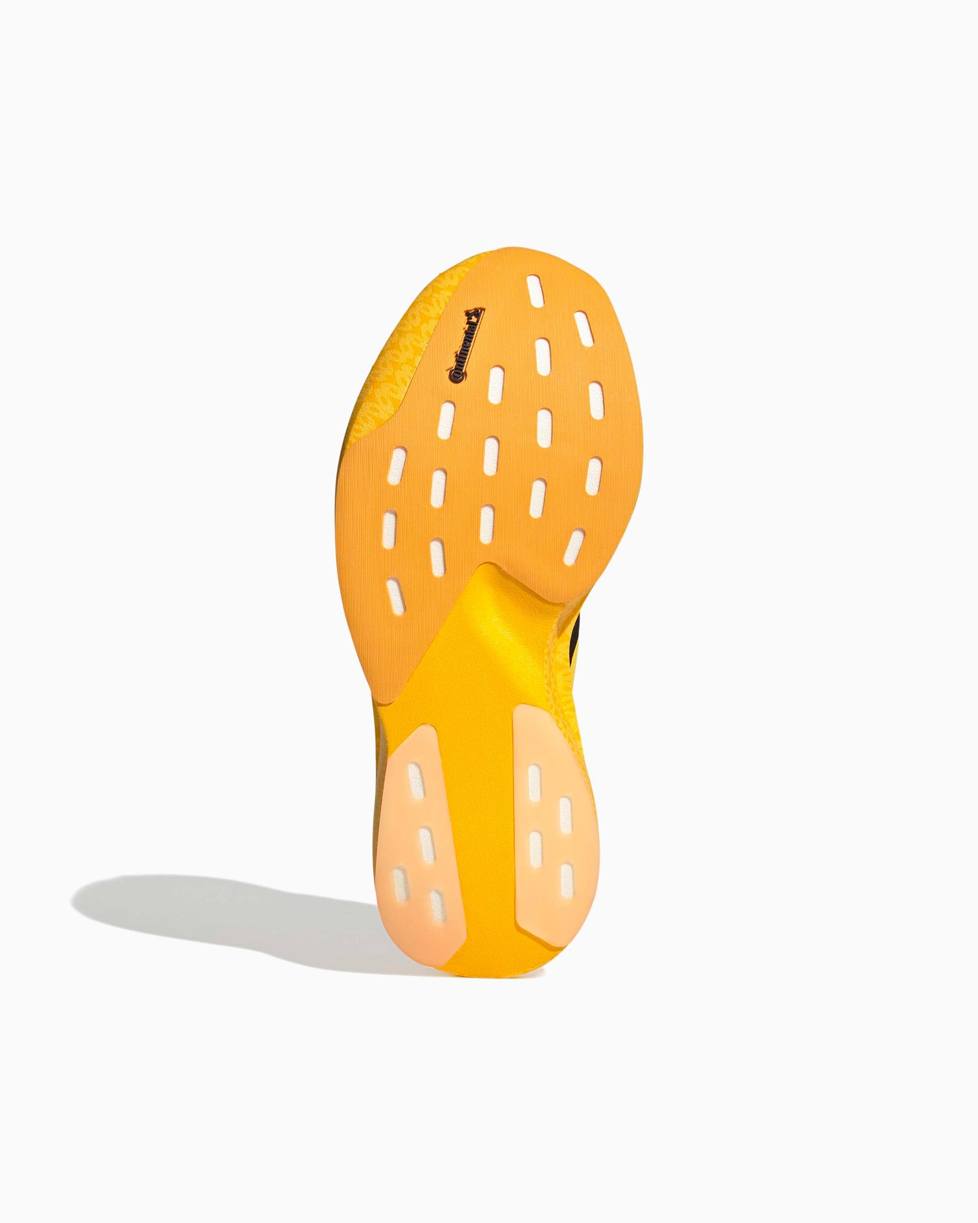 adidas Performance x Bob Marley Women's Adizero Evo SL Jamaica
