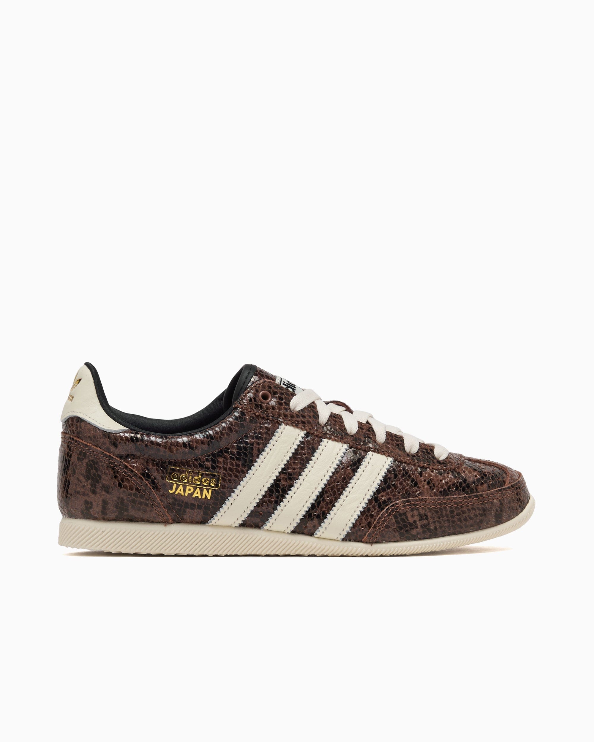 adidas Originals Women's Japan Snake