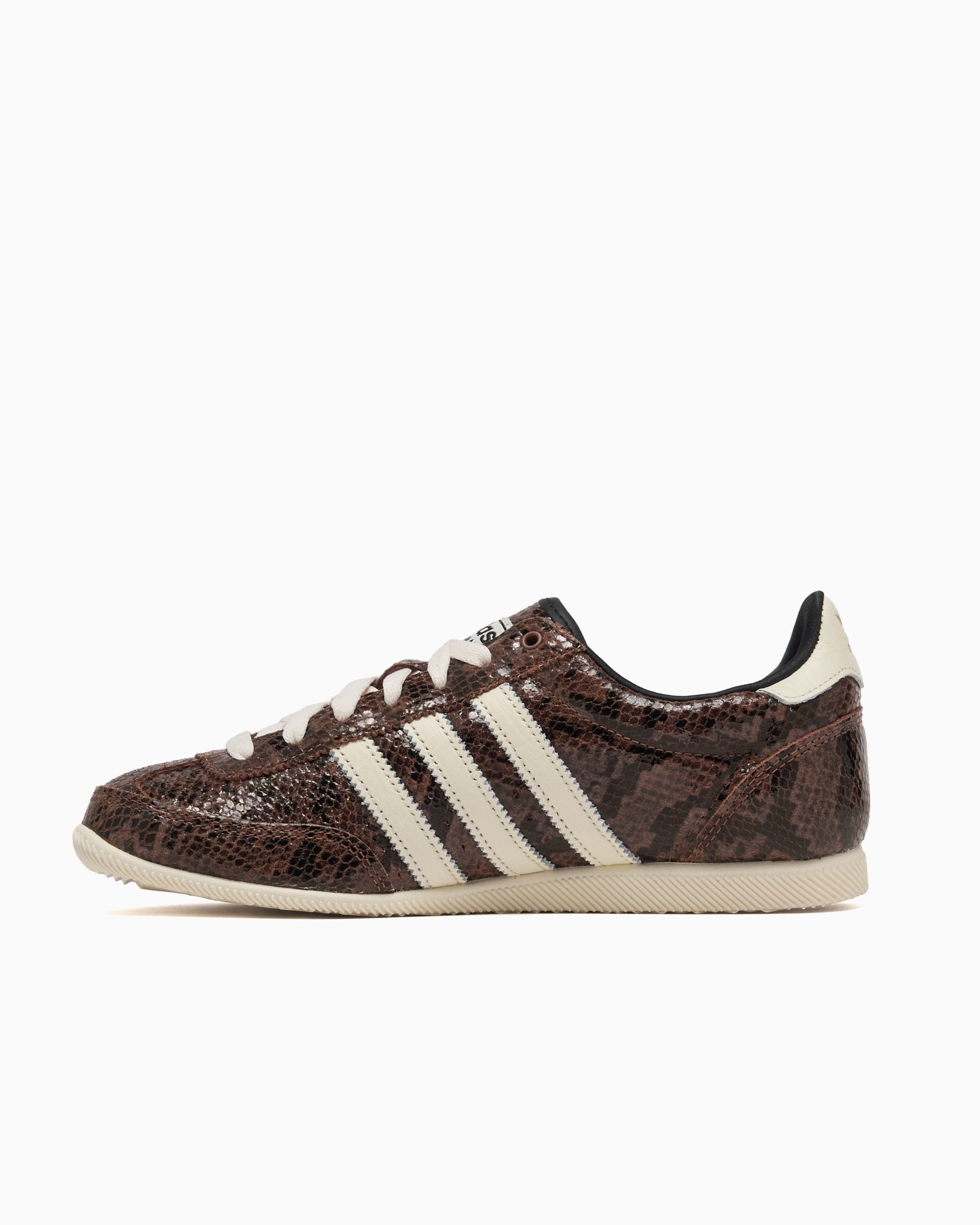 adidas Originals Women's Japan Snake