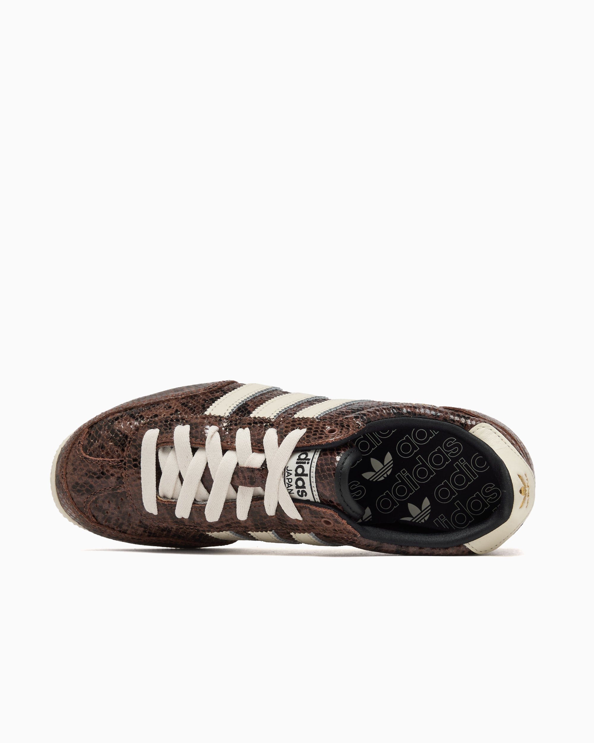 adidas Originals Women's Japan Snake