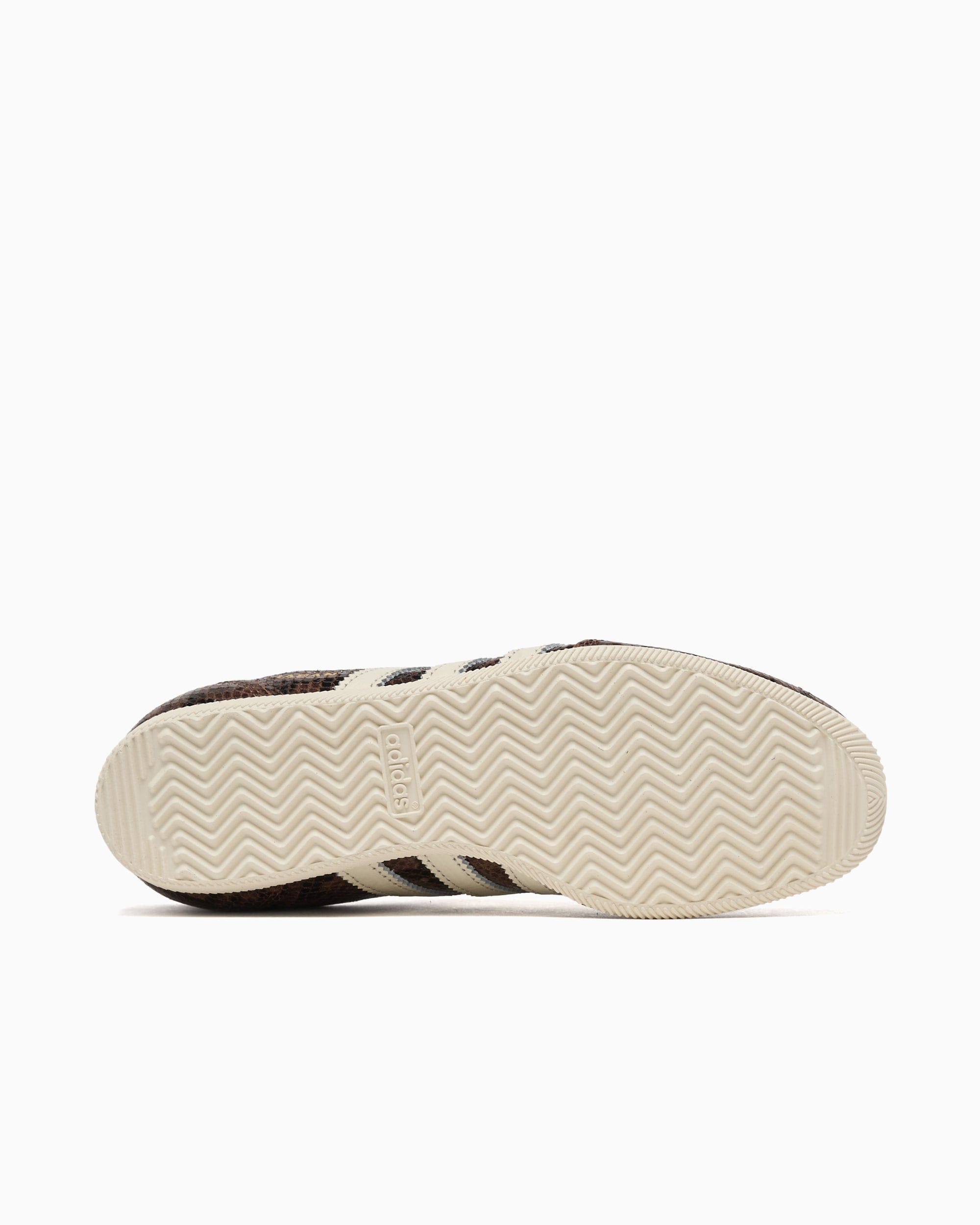 adidas Originals Women's Japan Snake