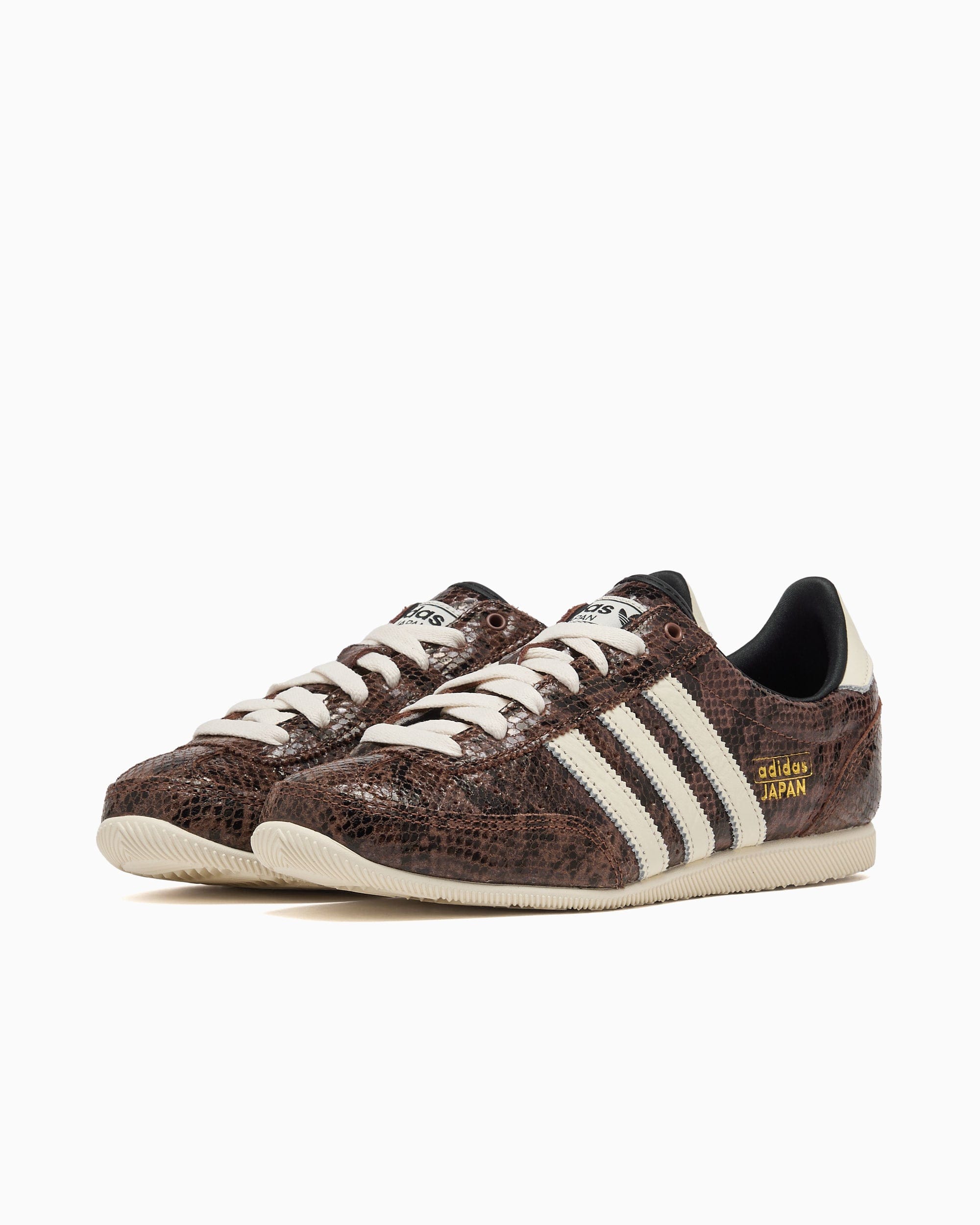 adidas Originals Women's Japan Snake