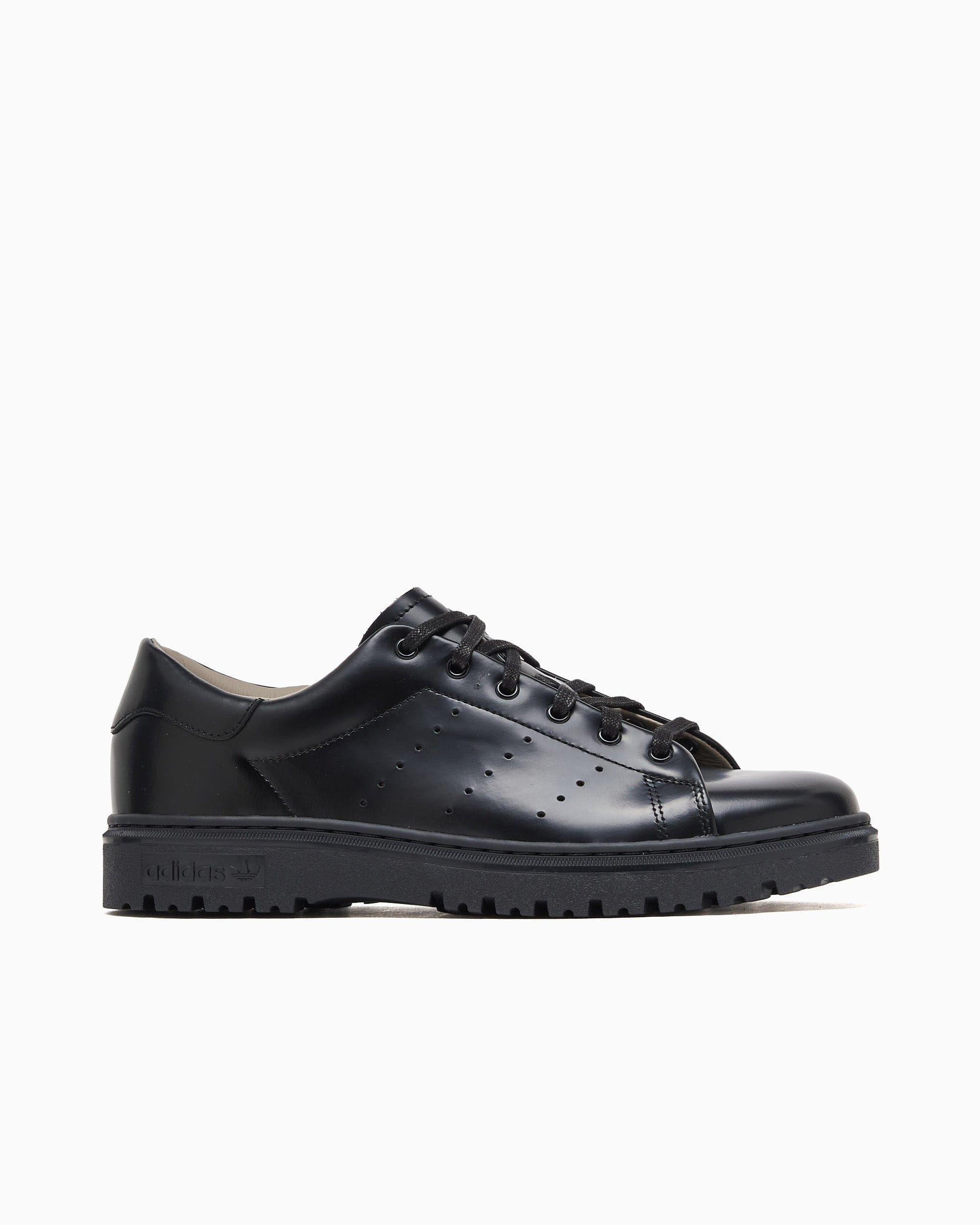 adidas Zapatos adidas Originals Stan Smith Freizeit Unisex