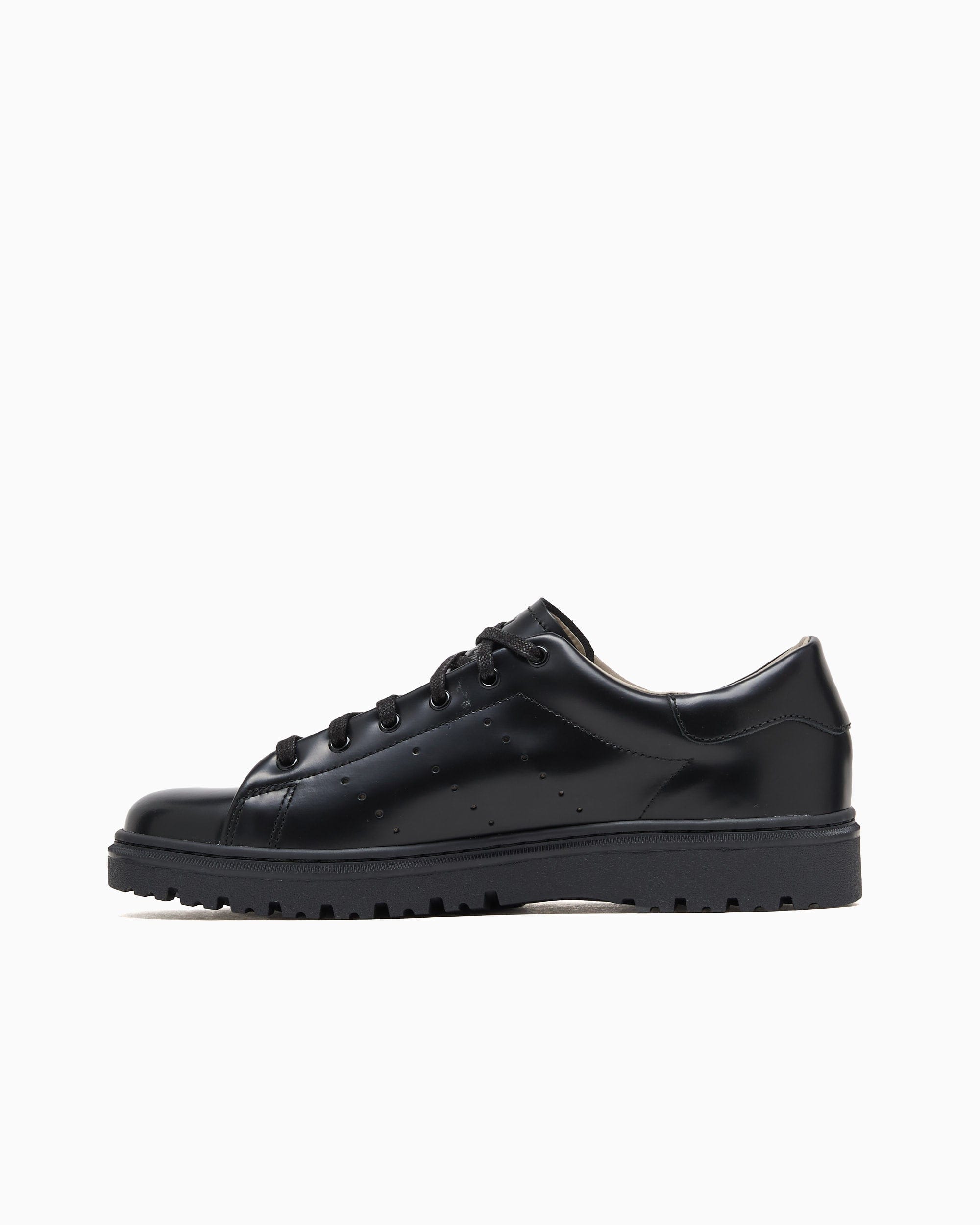 adidas Zapatos adidas Originals Stan Smith Freizeit Unisex