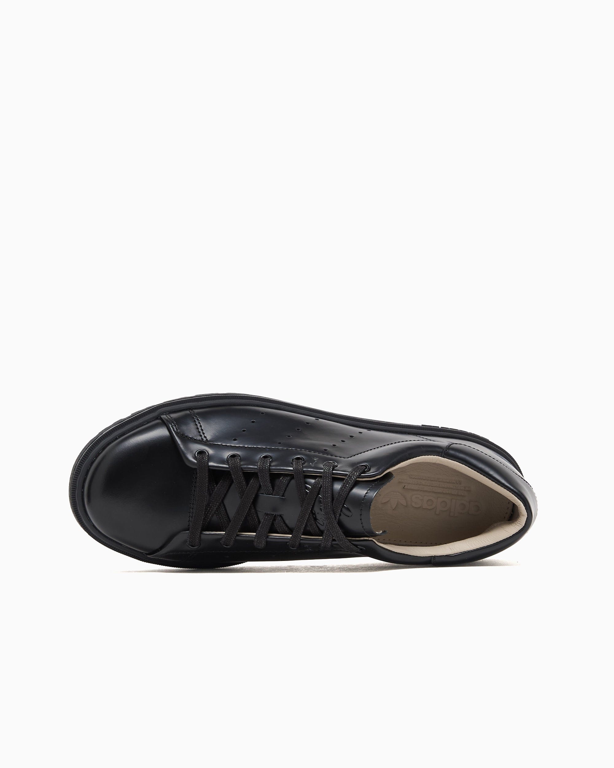 adidas Zapatos adidas Originals Stan Smith Freizeit Unisex