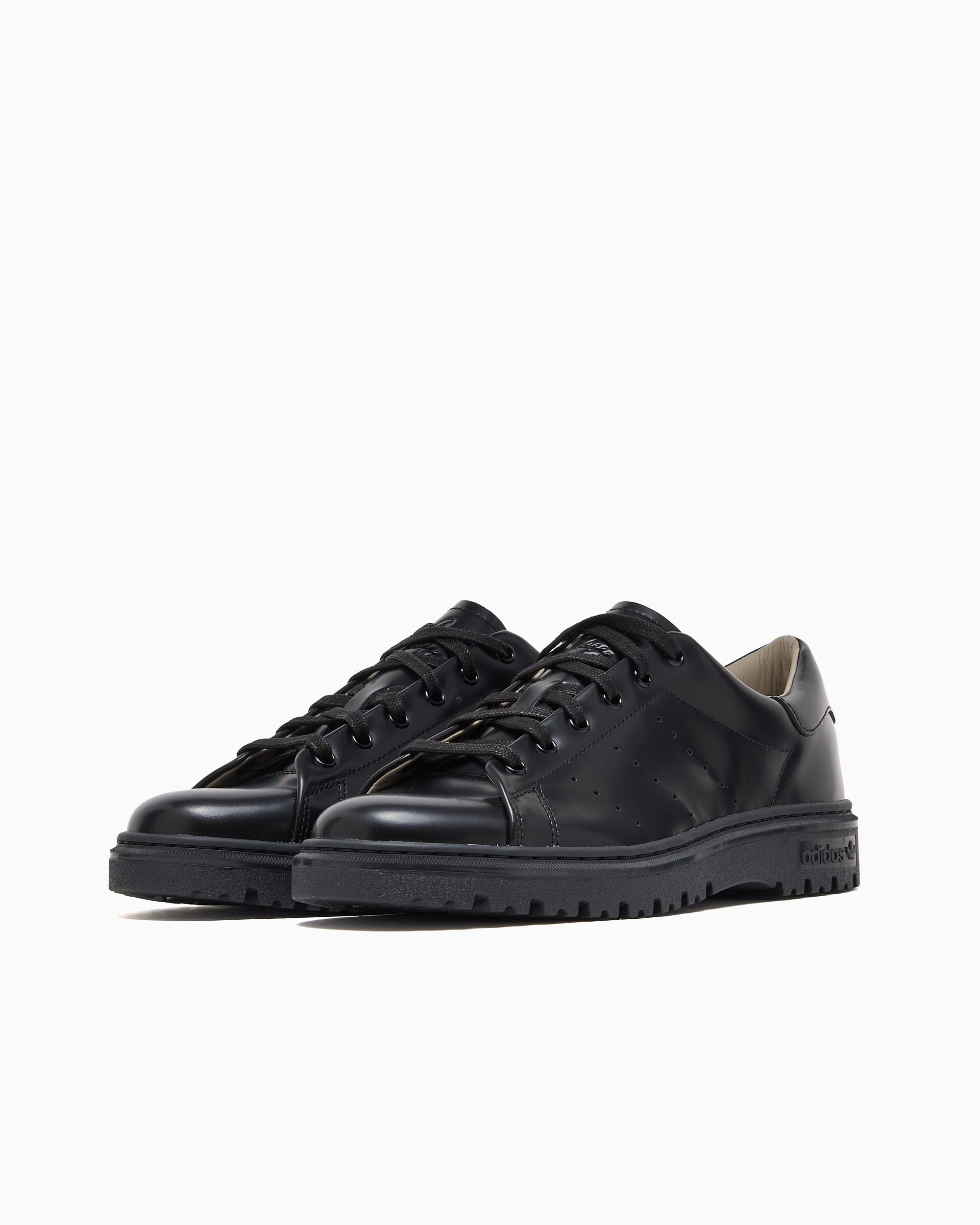 adidas Zapatos adidas Originals Stan Smith Freizeit Unisex