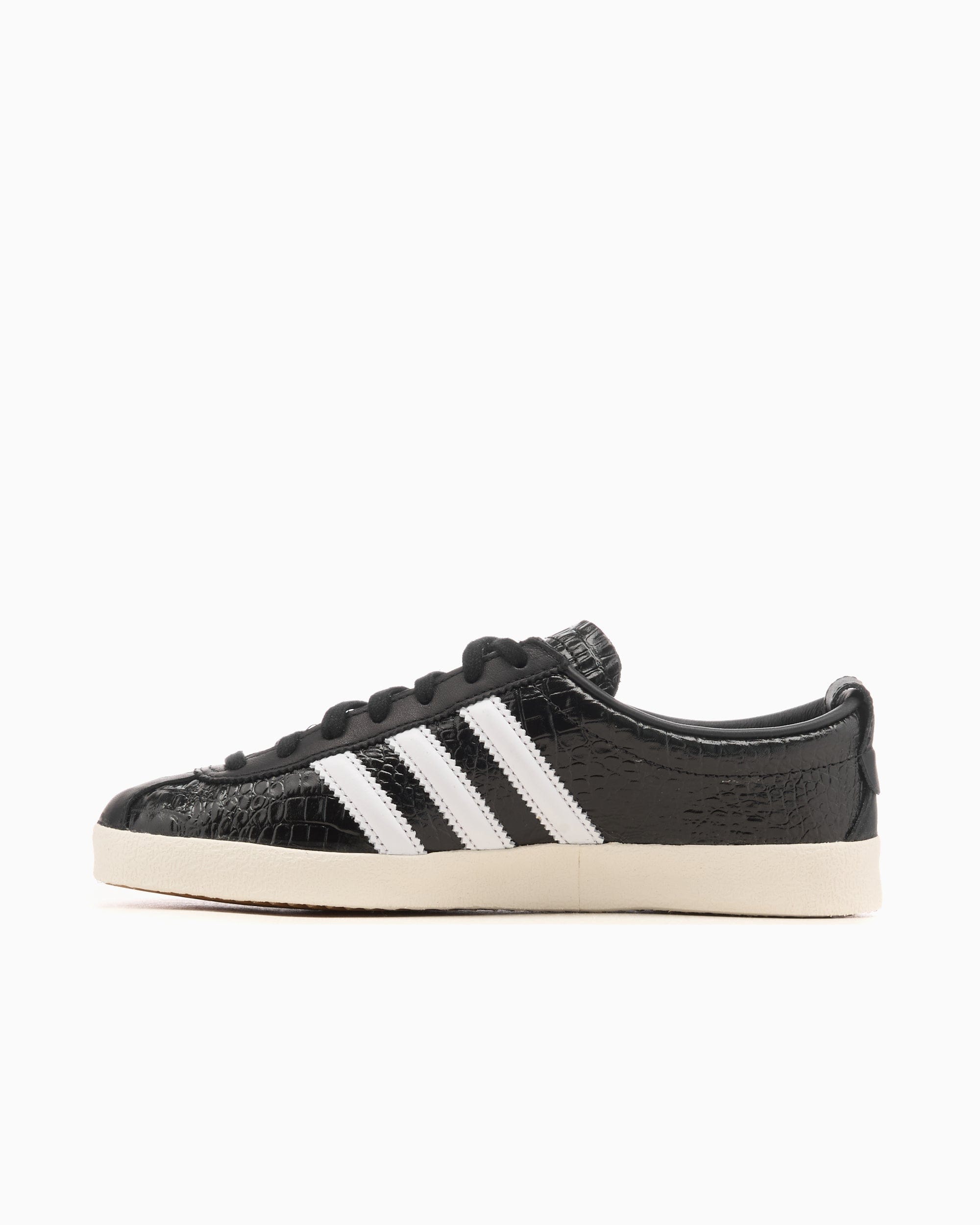 adidas Originals Blanc Women's