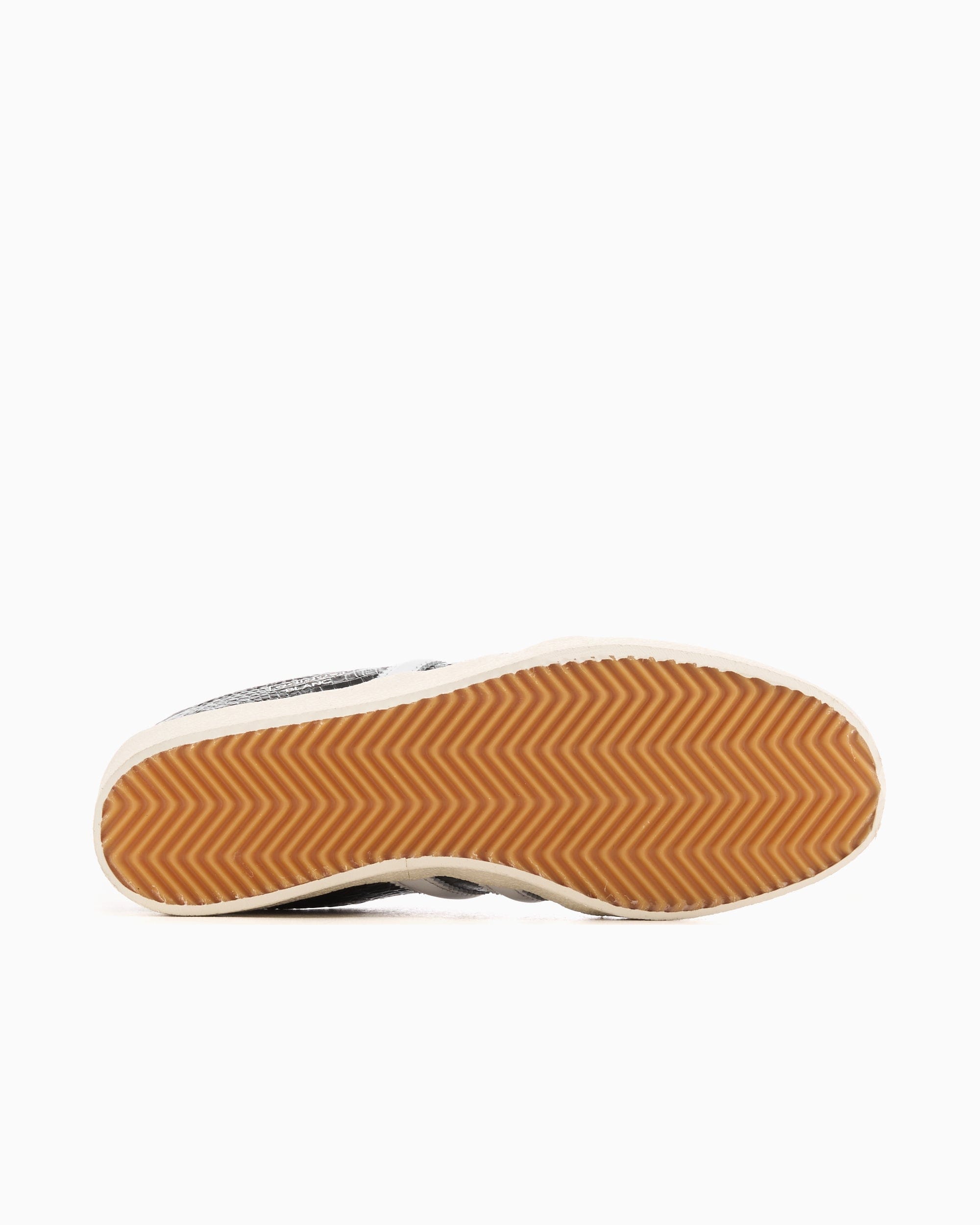adidas Originals Blanc Women's
