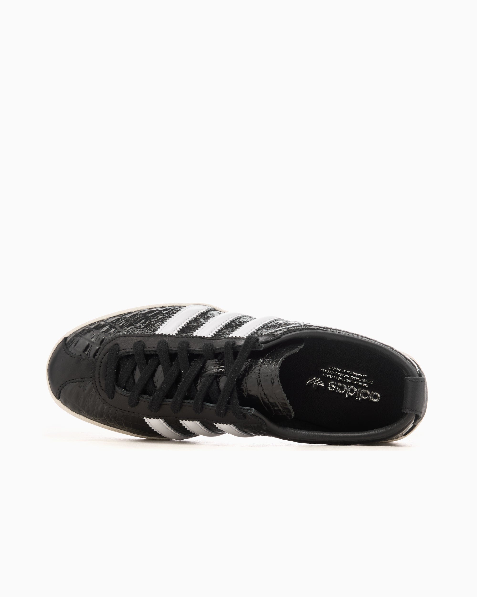 adidas Originals Blanc Women's