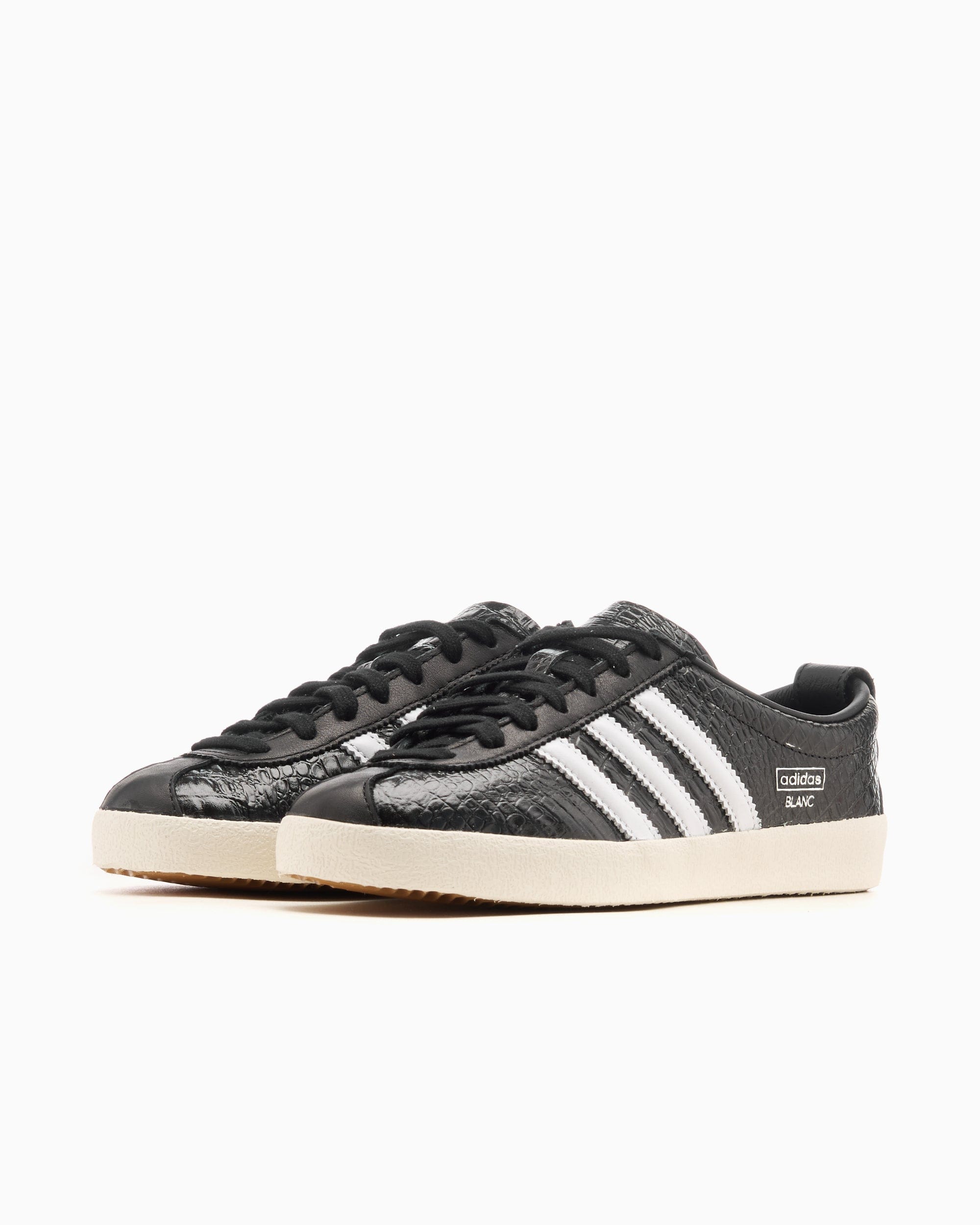 adidas Originals Blanc Women's