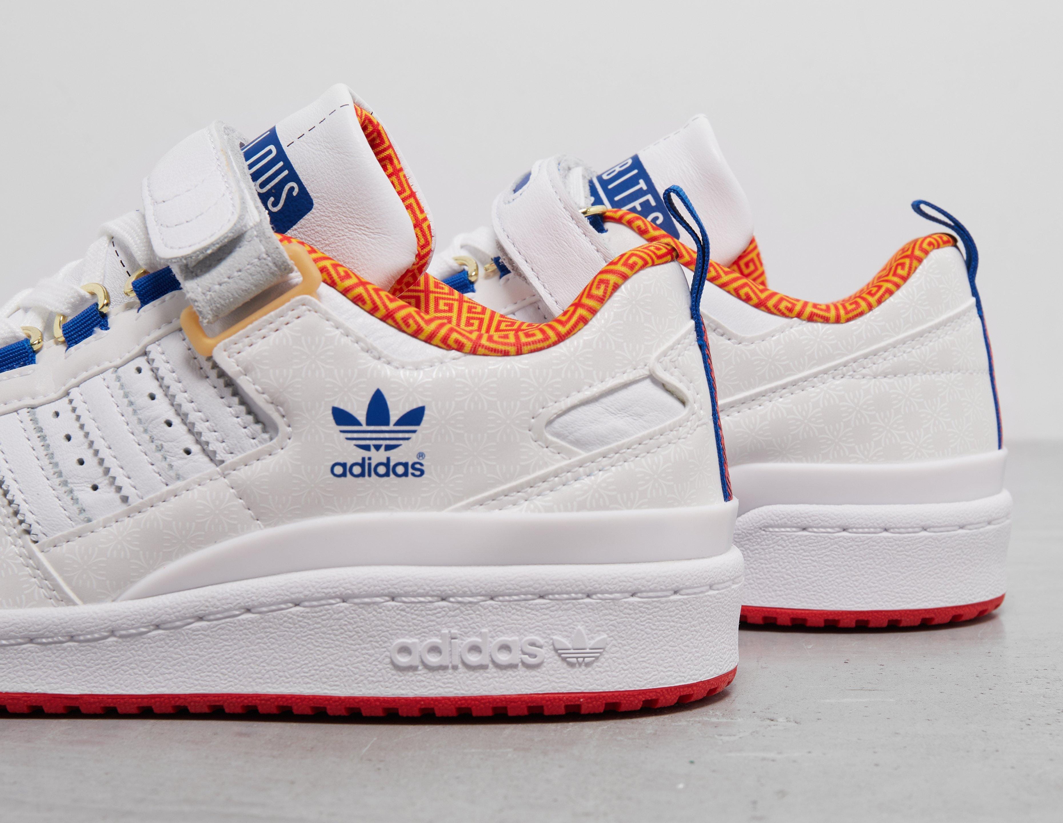 adidas Forum Low Sichuan Bites Women's