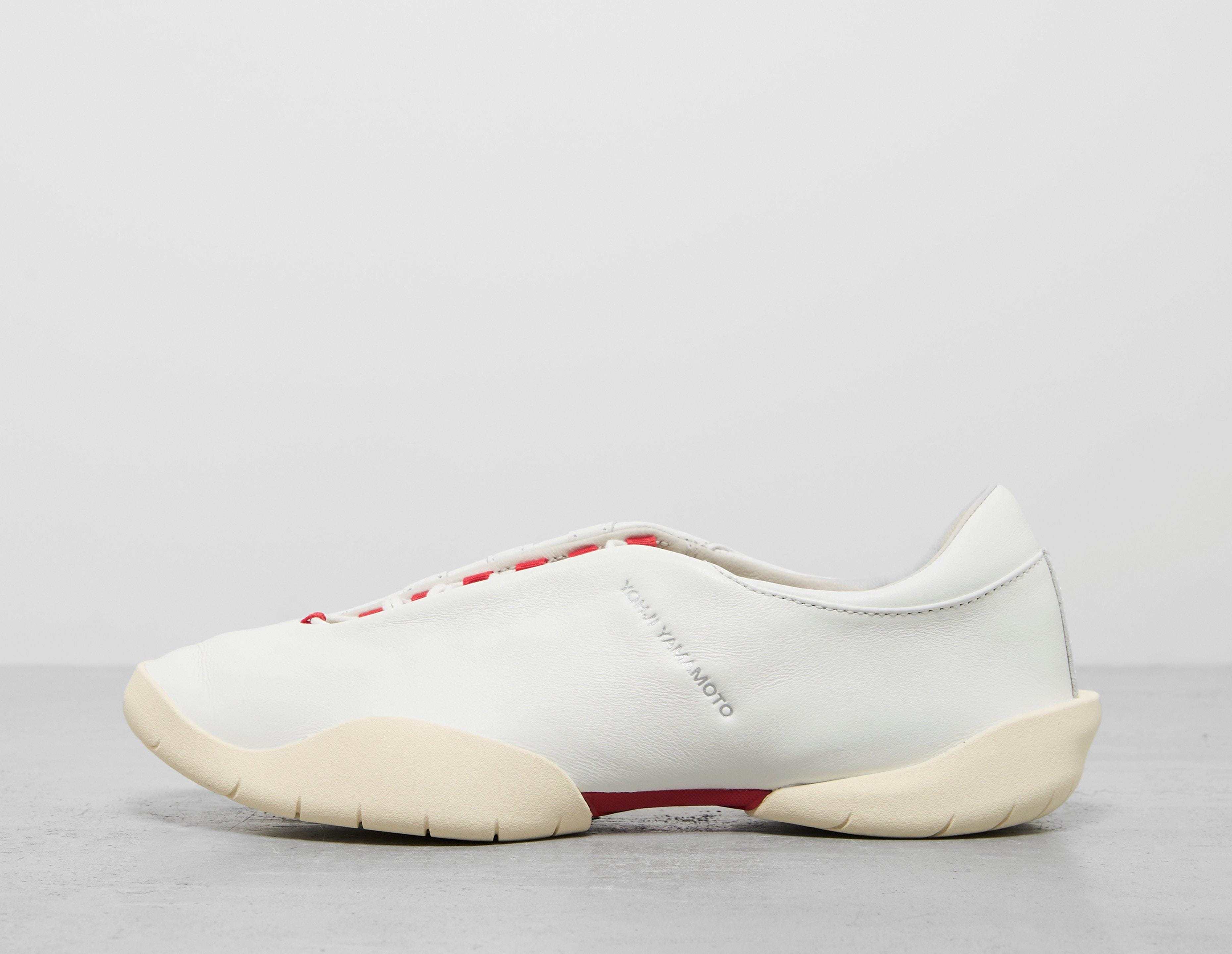 adidas Y - 3 Regu Mary Jane Women's