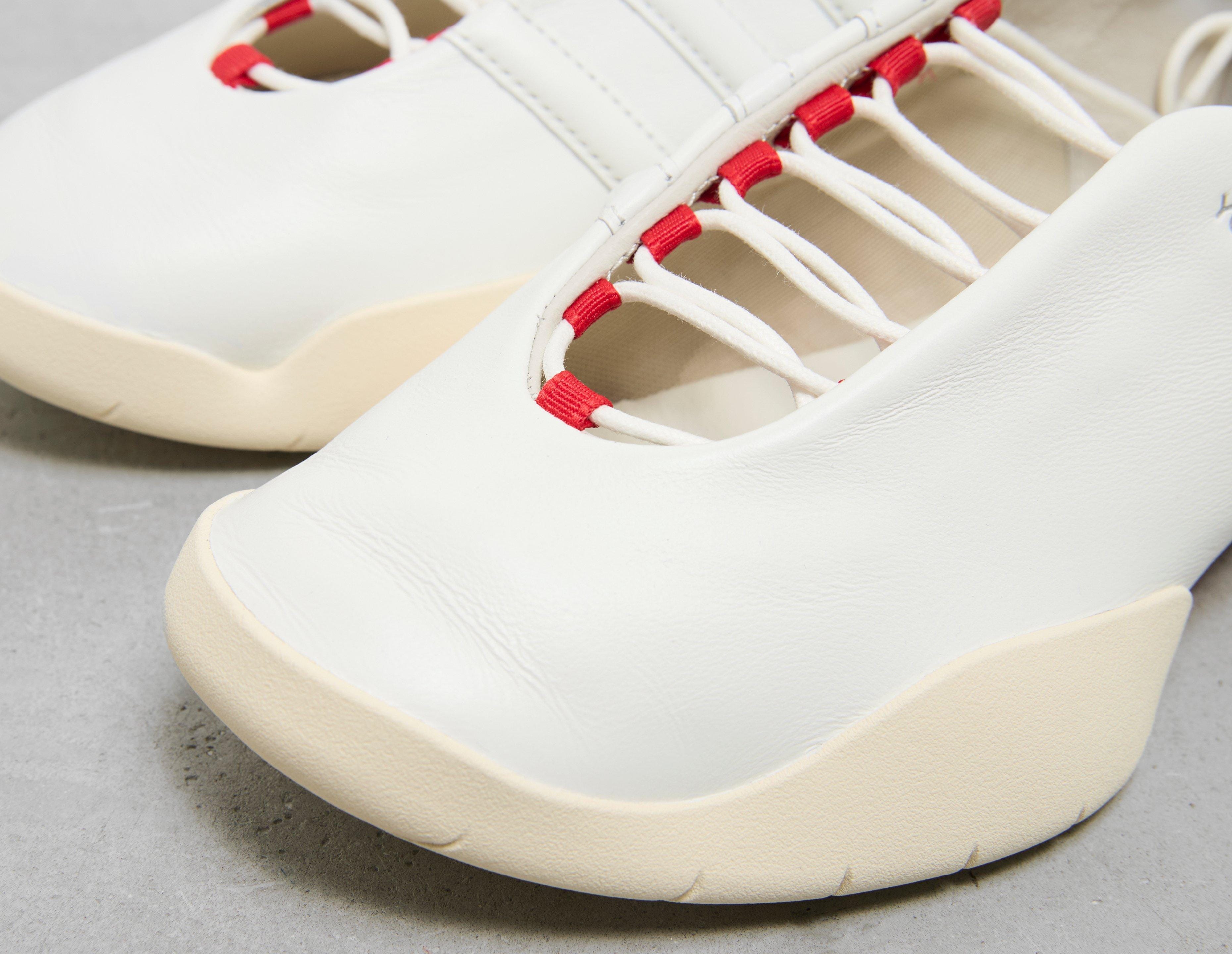 adidas Y - 3 Regu Mary Jane Women's