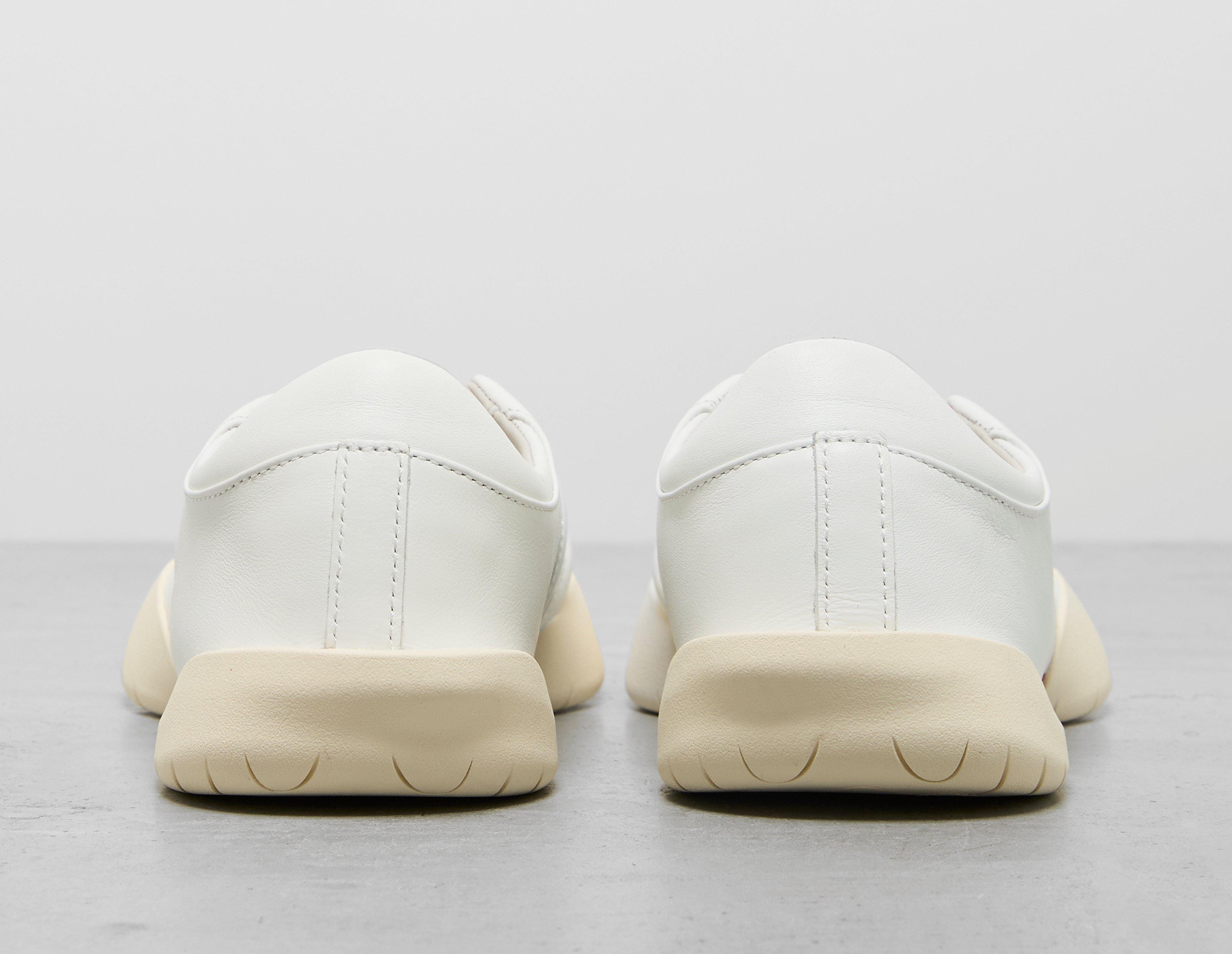 adidas Y - 3 Regu Mary Jane Women's