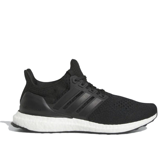 adidas ULTRABOOST 1.0 SHOES Women