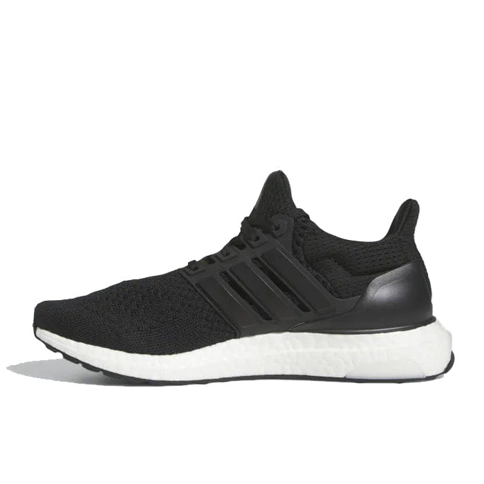 adidas ULTRABOOST 1.0 SHOES Women