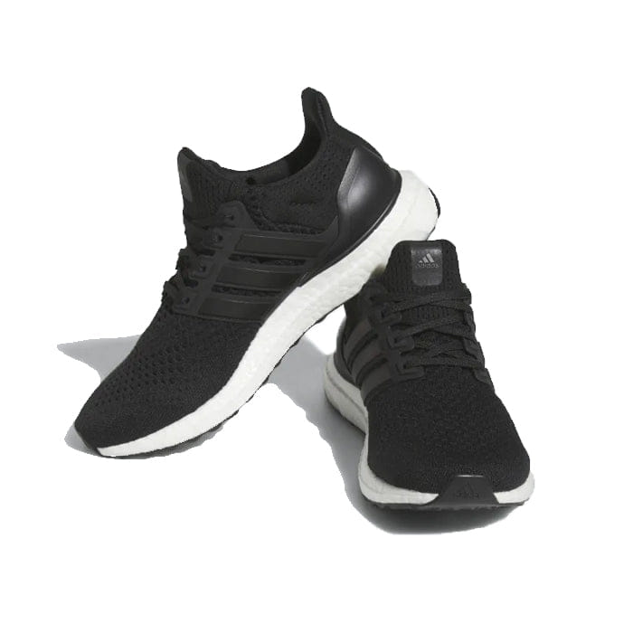 adidas ULTRABOOST 1.0 SHOES Women