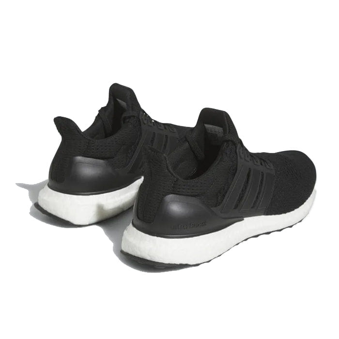 adidas ULTRABOOST 1.0 SHOES Women