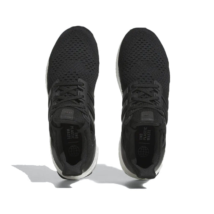 adidas ULTRABOOST 1.0 SHOES Women