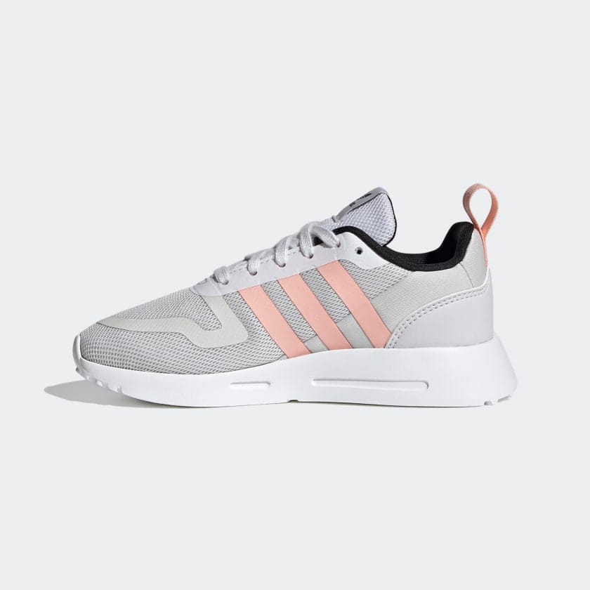 Adidas Multix C - Grey One / Glow Pink
