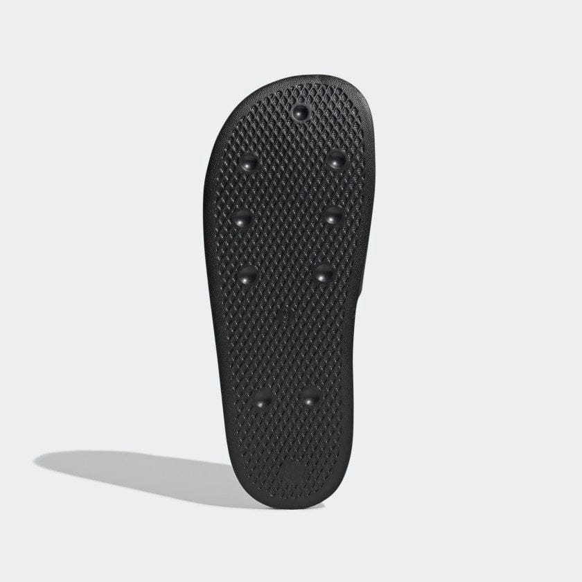 Adidas Adilette Lite - Core Black / White