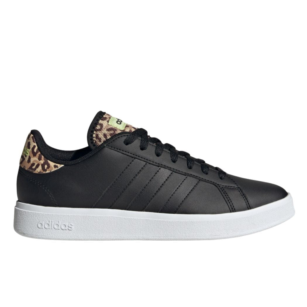 adidas Grand Court Base 2.0 Women's Sneakers