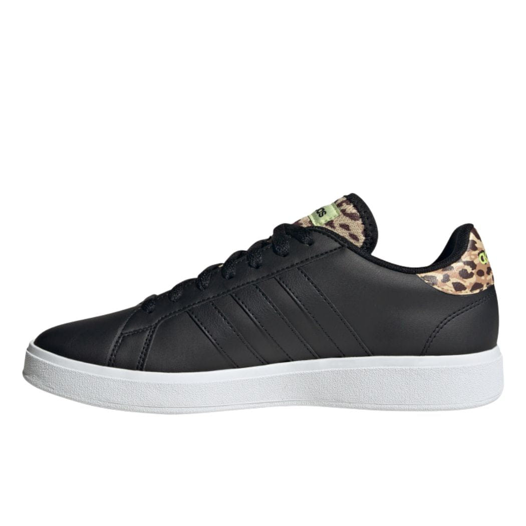 adidas Grand Court Base 2.0 Women's Sneakers