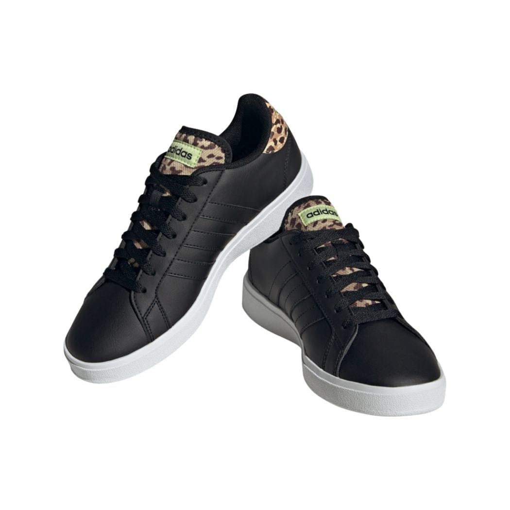 adidas Grand Court Base 2.0 Women's Sneakers