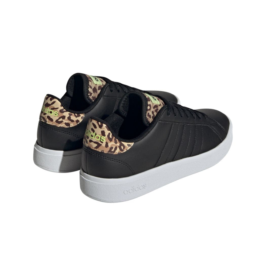 adidas Grand Court Base 2.0 Women's Sneakers