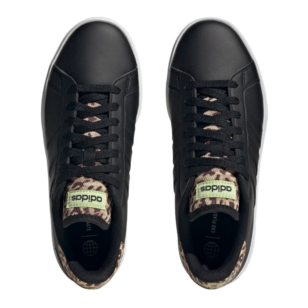 adidas Grand Court Base 2.0 Women's Sneakers