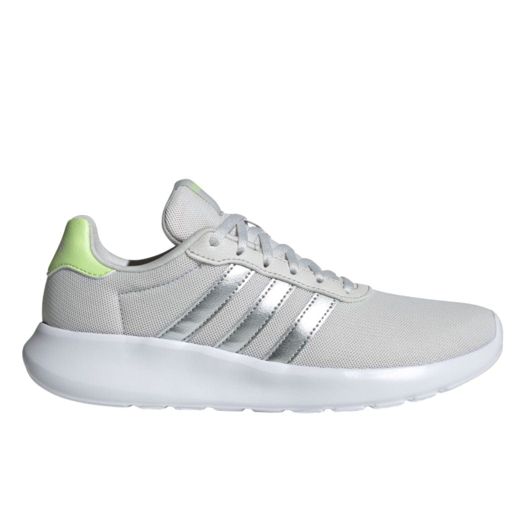 adidas Lite Racer 3.0 Women's Sneakers