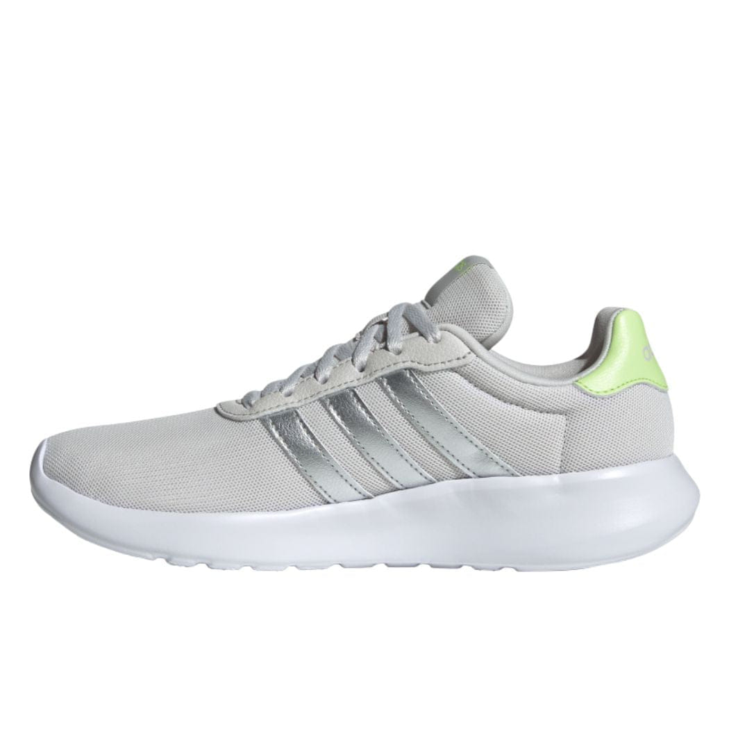 adidas Lite Racer 3.0 Women's Sneakers