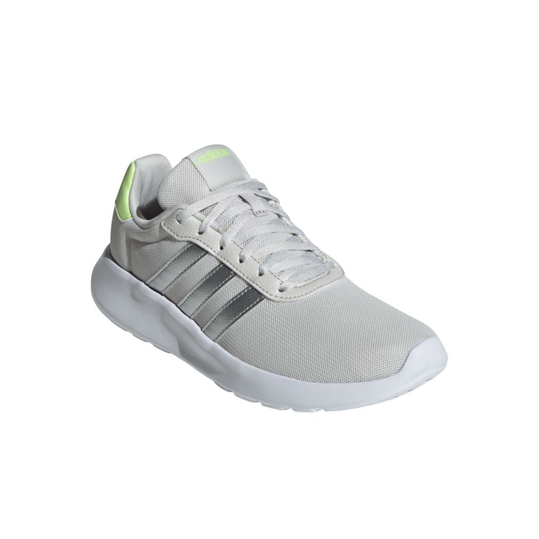 adidas Lite Racer 3.0 Women's Sneakers