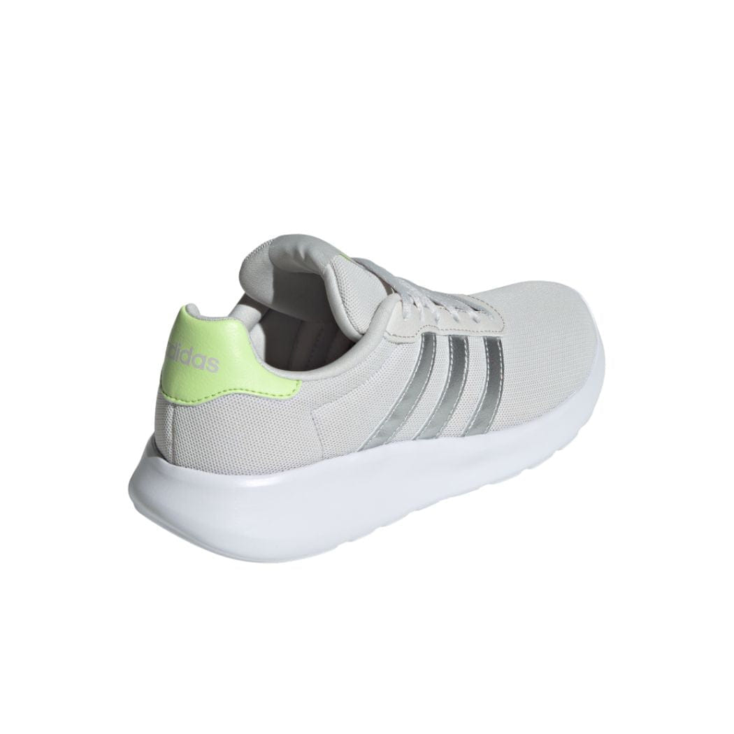 adidas Lite Racer 3.0 Women's Sneakers