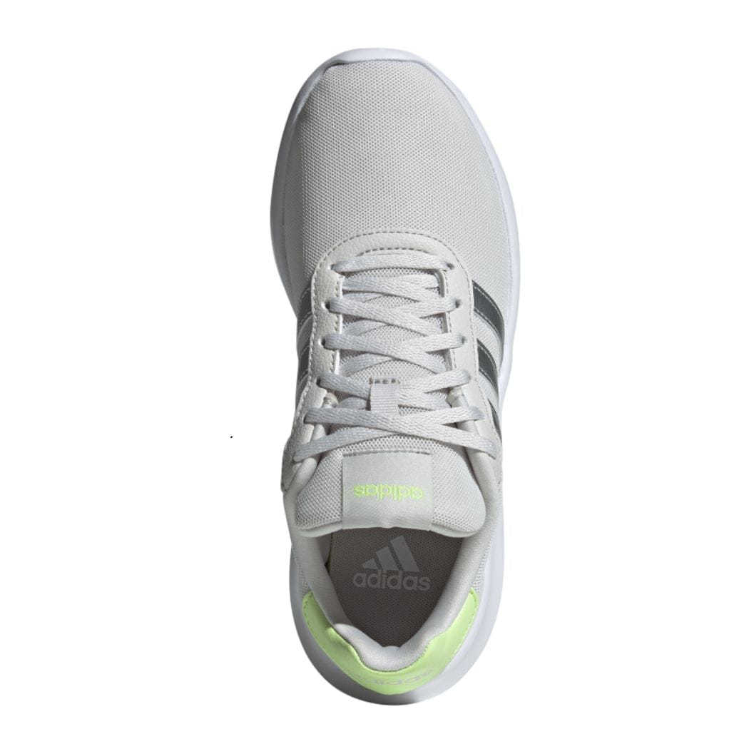 adidas Lite Racer 3.0 Women's Sneakers
