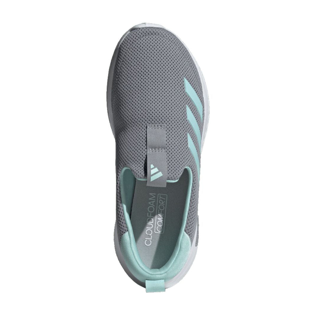 adidas Cloudfoam Move Women's Lounger Shoes