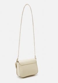 Valentino Divina Handbag Beige