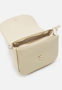 Valentino Divina Handbag Beige