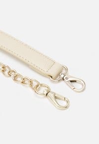 Valentino Divina Handbag Beige