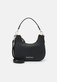 Valentino Brixton Handbag Nero