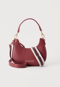 Valentino Handbag Ciliegia