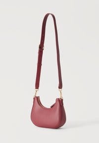 Valentino Handbag Ciliegia