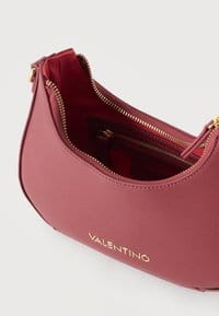 Valentino Handbag Ciliegia