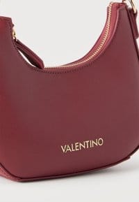 Valentino Handbag Ciliegia